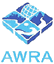 American Water Resources Association  logo