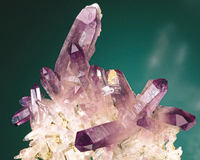 Amethyst