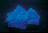 calcite