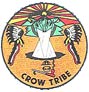 The Crow Tribe