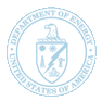 Department of Energy