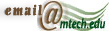 Email Ed Deal