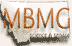 MBMG Home