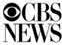 CBS News