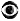 CBS NEWS