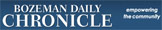 Bozeman Chronicle