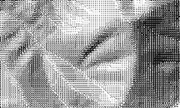 example 5-half shading