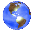 globem.gif (88097 bytes)