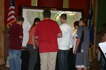 Students for HElena High School