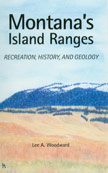 Montana's Island Ranges