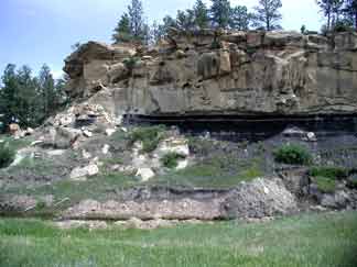 mammoth