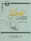 Gold Placers of Montana