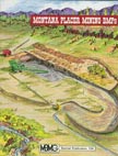 Montana Placer Mining BMP