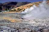 gethermal