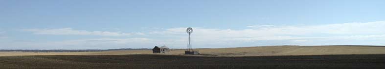 Montana Bureau of Mines and Geology