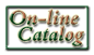 link to online catalog