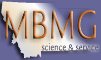 mbmg logo