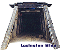 mine_opening.gif (9374 bytes)