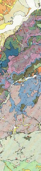 missoulawest segment
