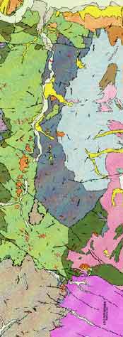 missoulawest segment