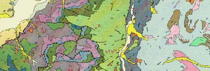 missoulawest segment