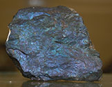 Bornite