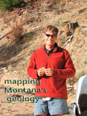 state mapper