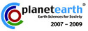 International Year of the Planet, Planet Earth