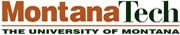 Montana Tech of the University of Montana