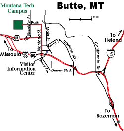 city_map.gif (5633 bytes)
