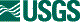 usgsesic.gif (638 bytes)
