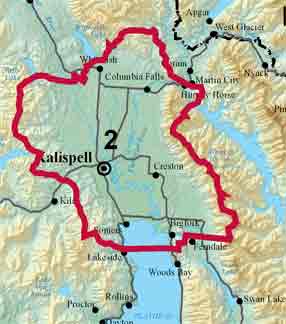 location map project area2