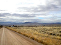 North Hills, Helena MT
