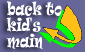 back to kids main