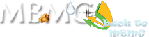 Back to the MBMG