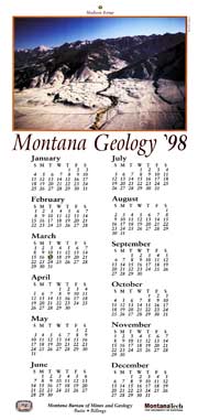 1998