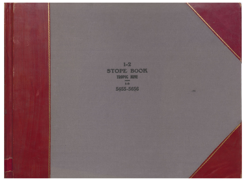 L37 Vols. 1 and 2