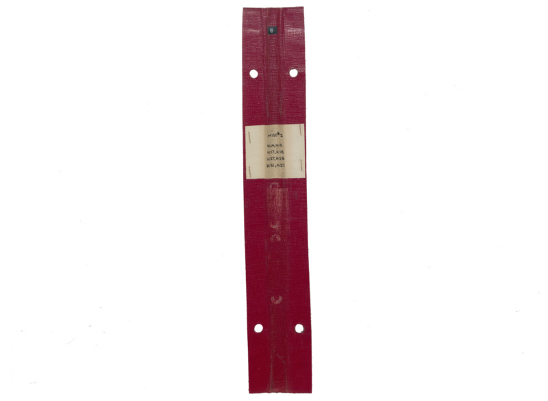 K15 Misc. 2