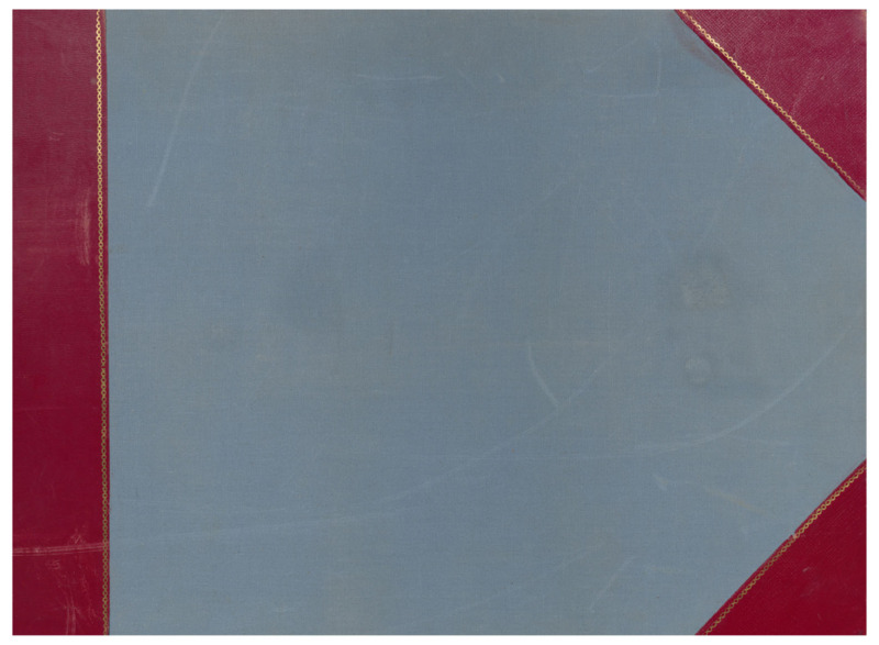 Q33 Misc. 5 North