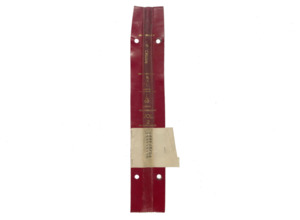 J25 Misc. 2 Vol. 2