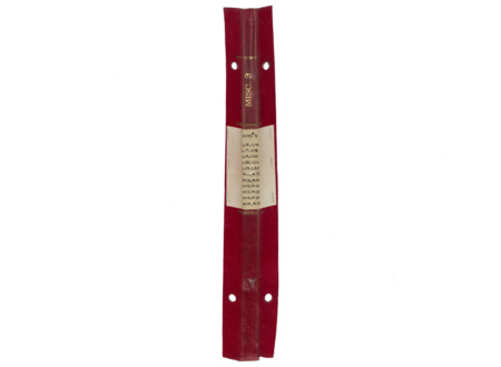 L25 Misc. 3