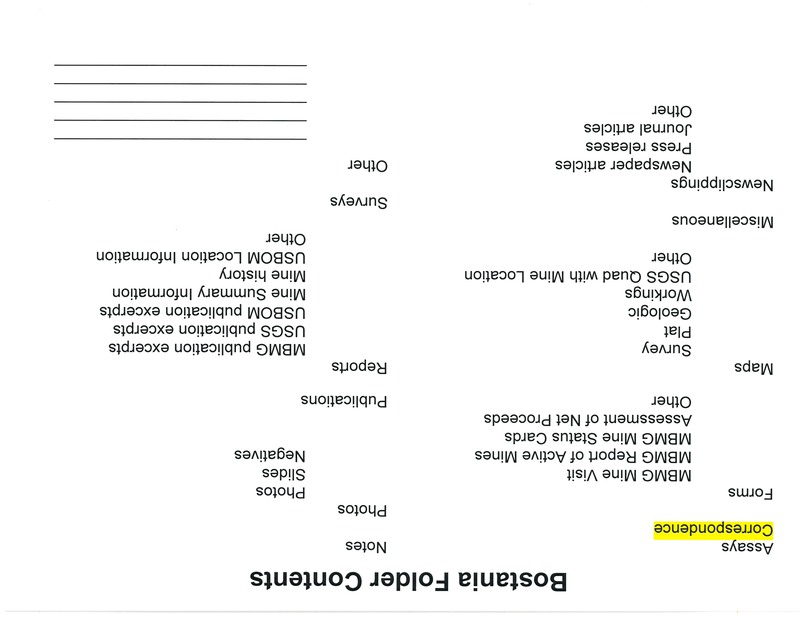 item thumbnail for Bostania Folder Contents
