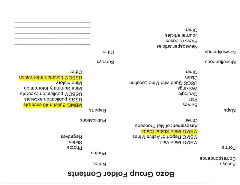 item thumbnail for Bozo Folder Contents