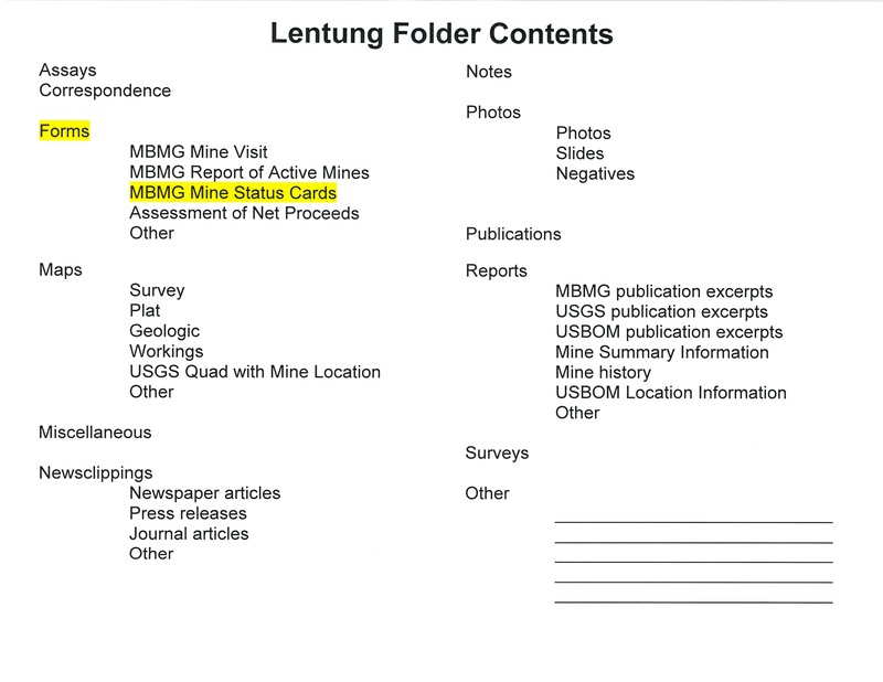 item thumbnail for Lentung Folder Contents