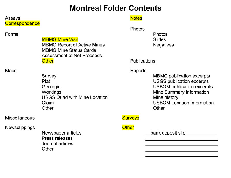 item thumbnail for Montreal Folder Contents