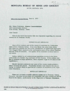 item thumbnail for Correspondence between Marvin Miller and Oscar Peterson 1972