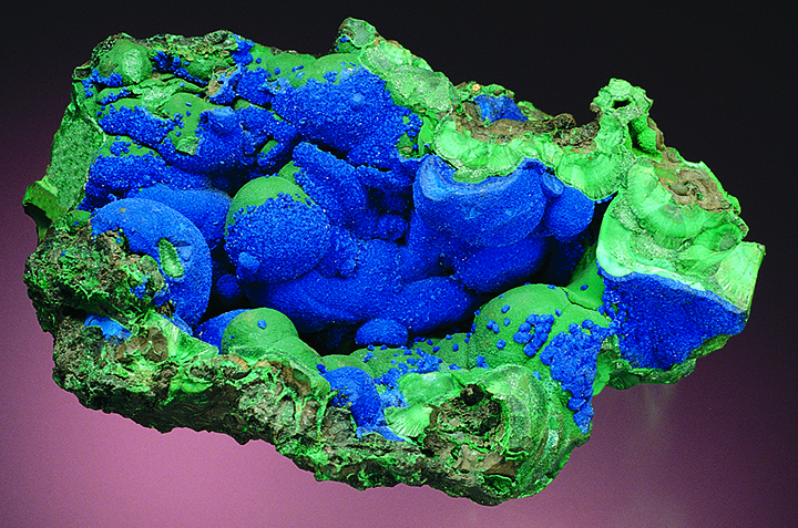agate