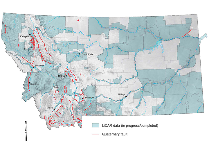 MontanaQ-fault_Lidarmap