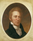 William Clark