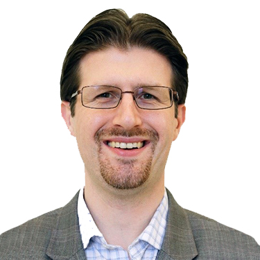 Adrian&nbsp;Van Rythoven